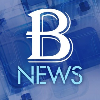Bestinvestor | Крипта