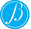 Betatron