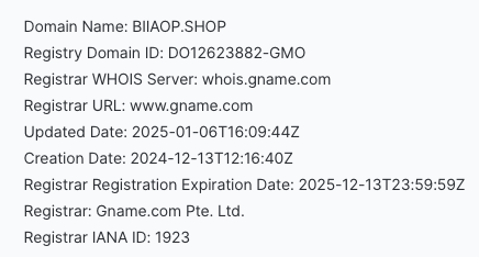 biiaop shop отзывы о проекте biiaop shop отзывы о проекте