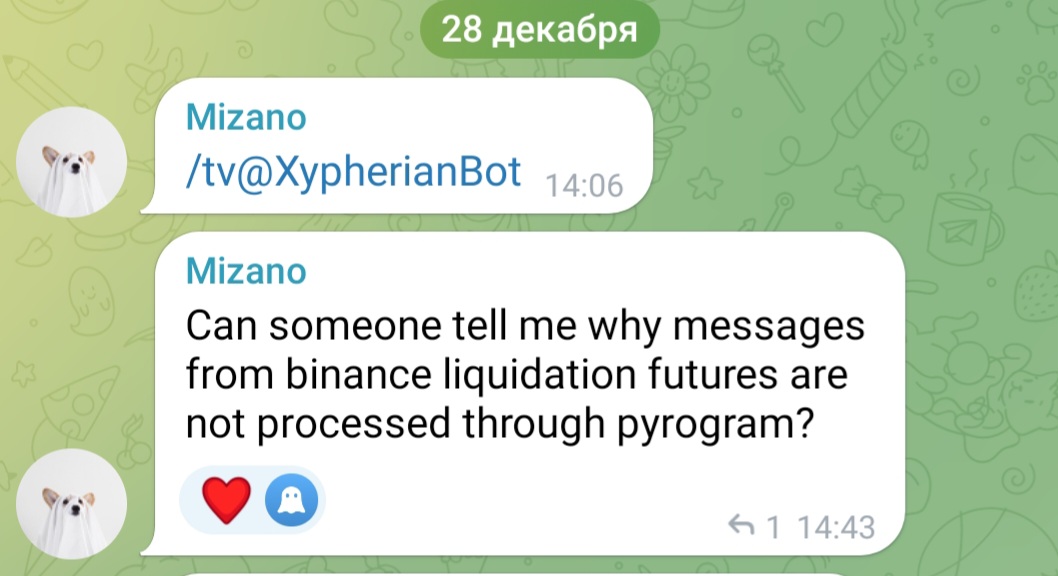 binance futures liquidations binance futures liquidations