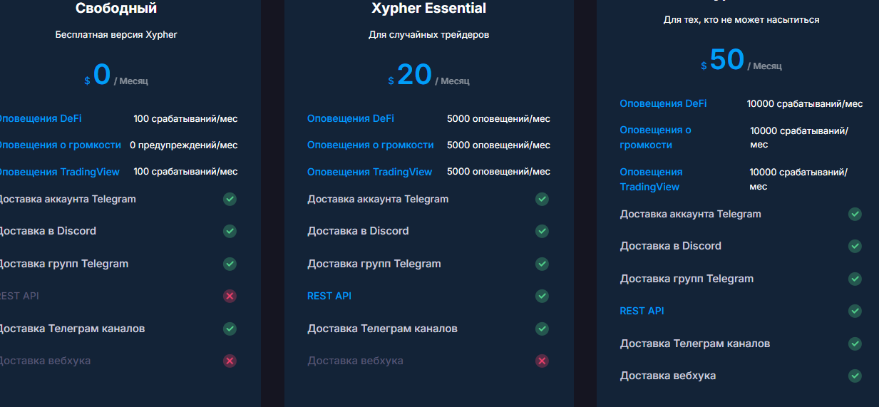 binance futures liquidations binance futures liquidations