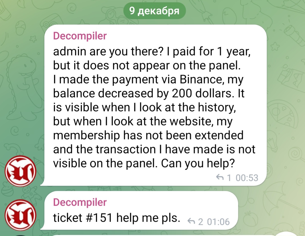 binance futures liquidations binance futures liquidations