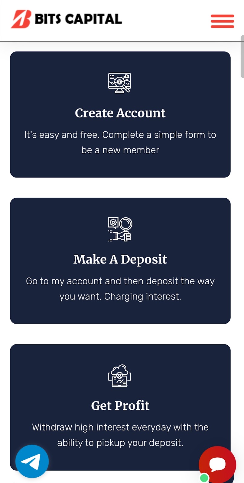 bits capital com trading fraud and scam bits capital com trading fraud and scam