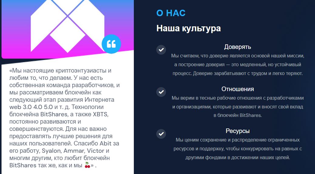 битшарес курс битшарес курс
