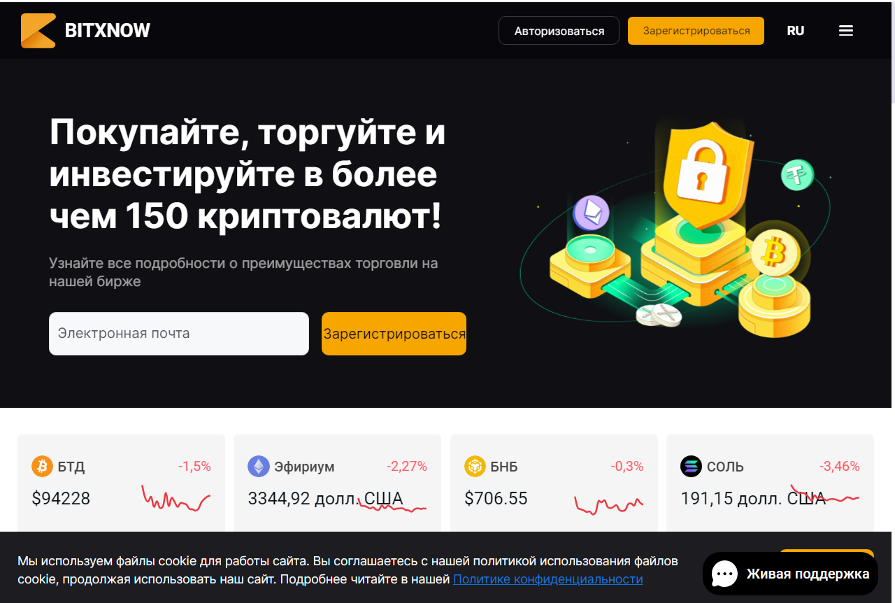 bitxnow bitxnow