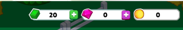 biz tycoon biz tycoon