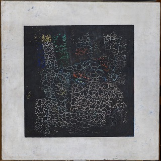 Black Square