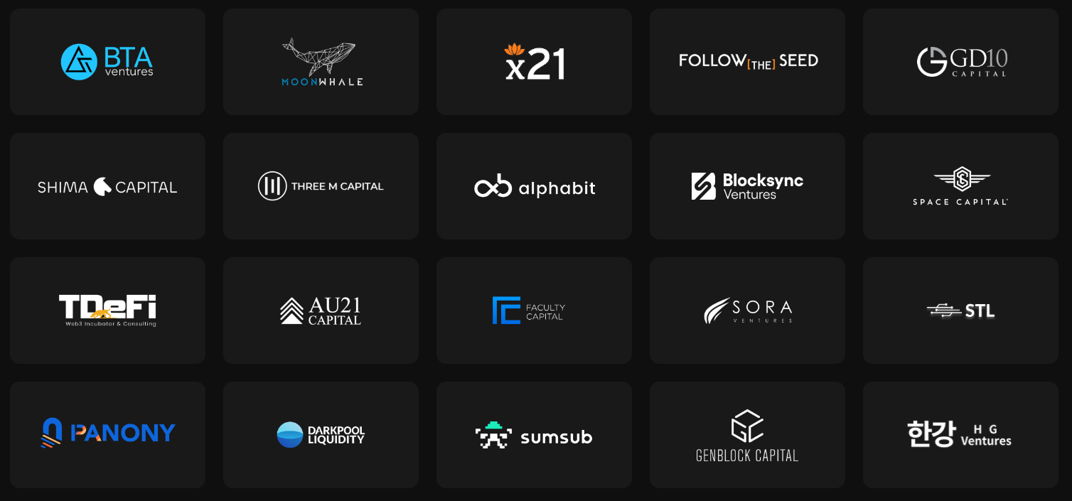bullperksannouncements bullperksannouncements