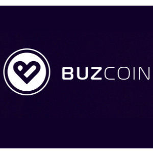 Buzcoin
