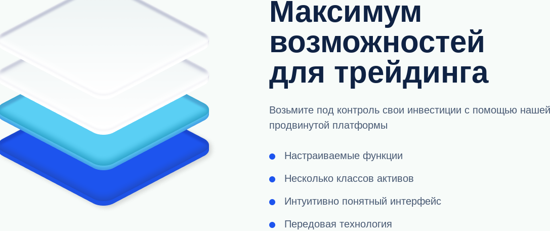 bytpix org bytpix org