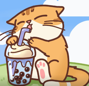 Cattea