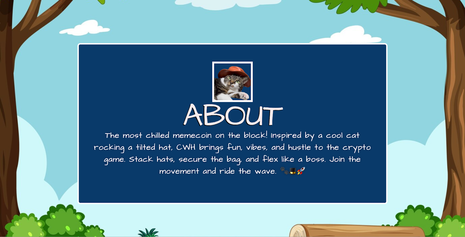 catwifhat catwifhat