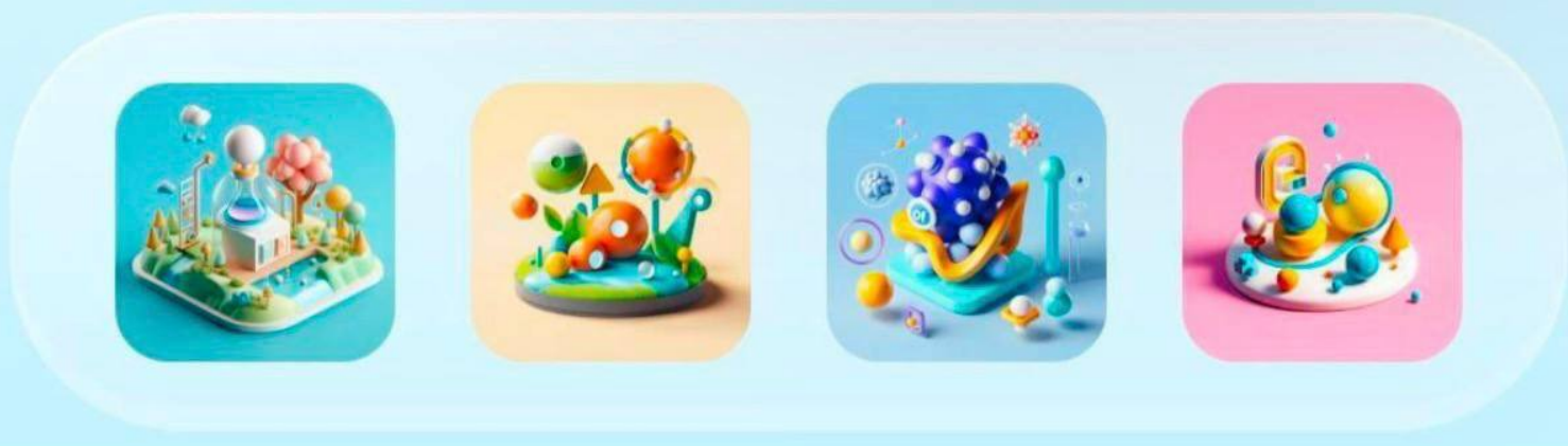 Cell Wallet Комбо сегодня Cell Wallet Комбо сегодня