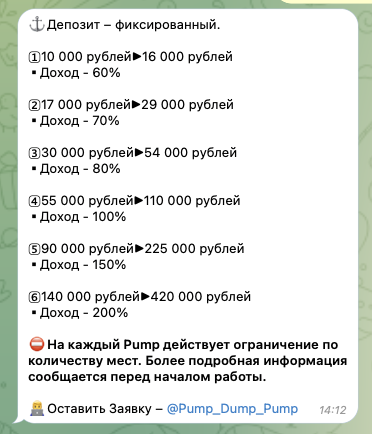chromacove правило как делать ставки chromacove правило как делать ставки