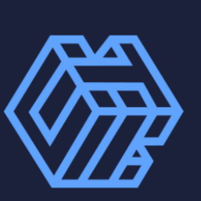 Citex
