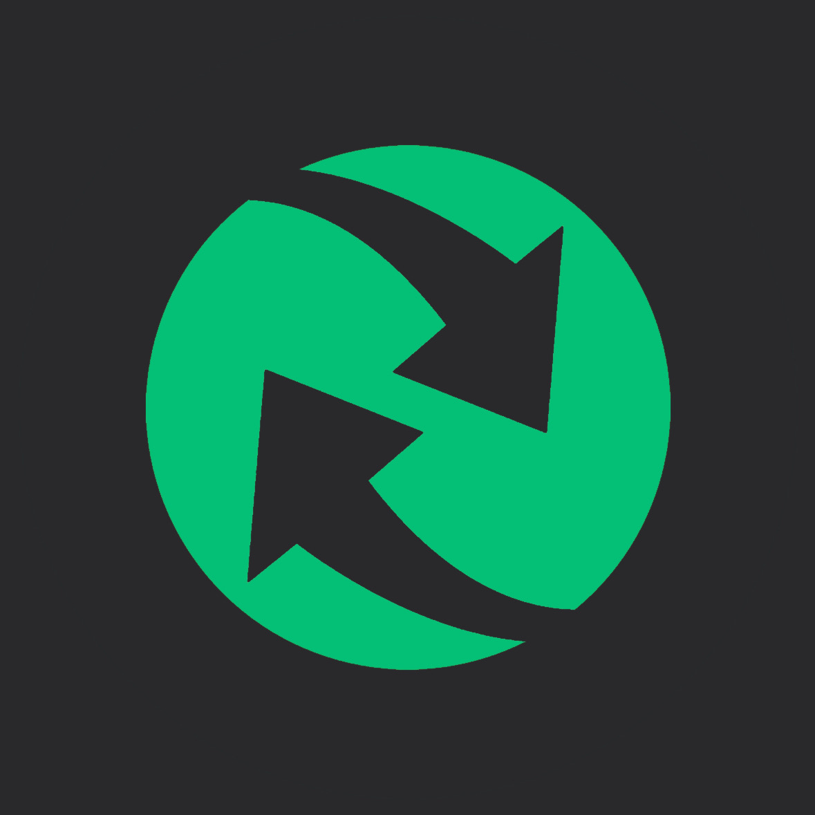 Coinvim
