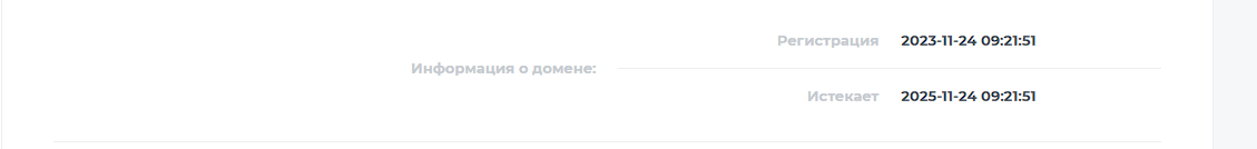 cpu hash отзывы cpu hash отзывы