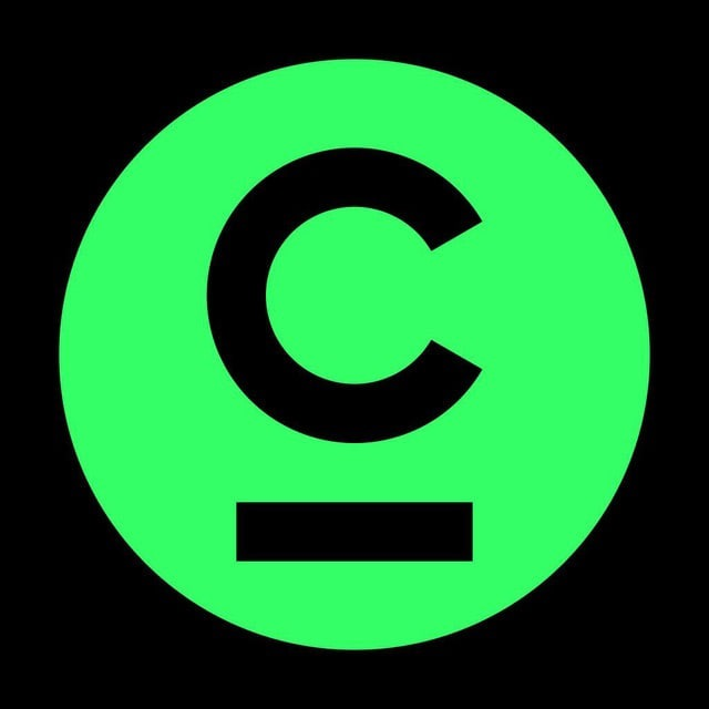 Cropty Wallet