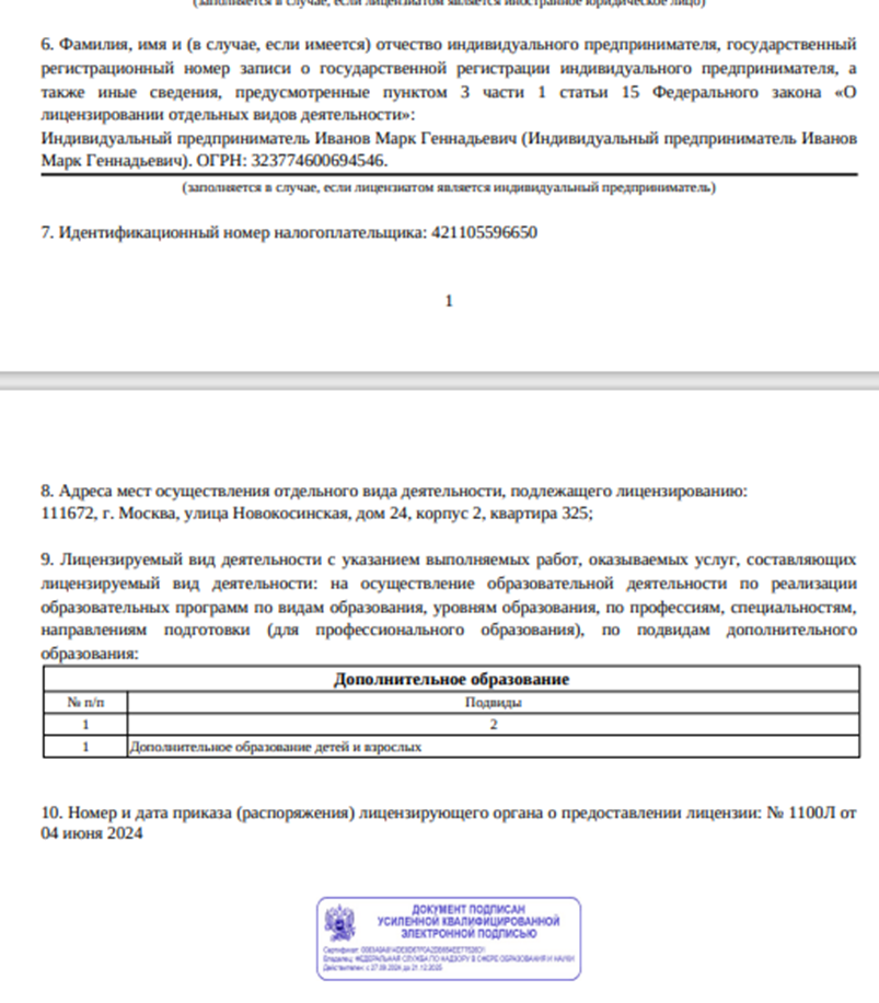 crypto academy 24 com crypto academy 24 com