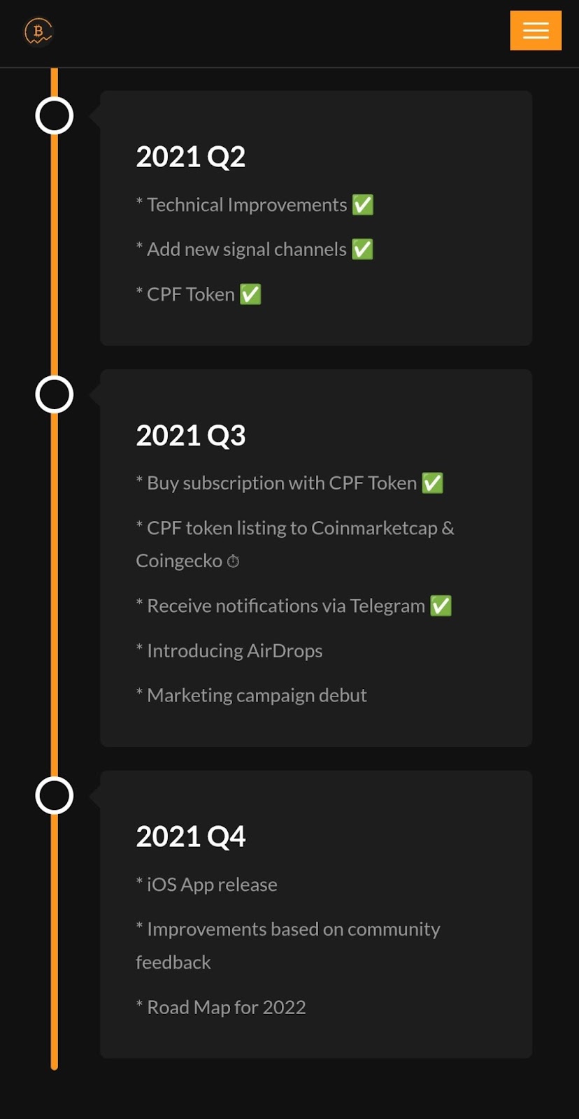 crypto pump finder bot crypto pump finder bot