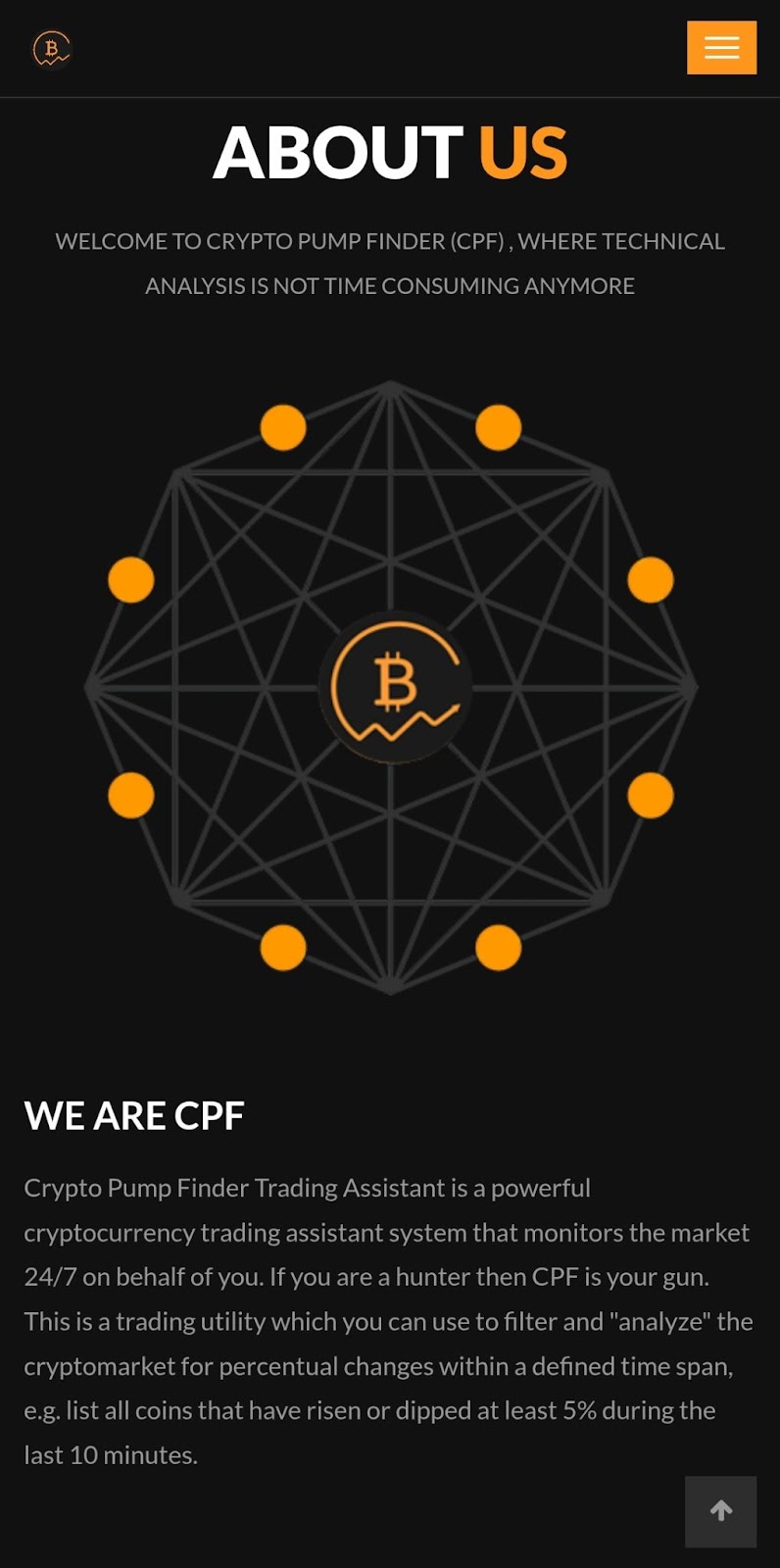 crypto pump finder отзывы crypto pump finder отзывы