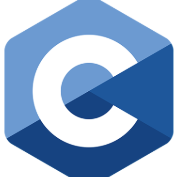 Cryptobase