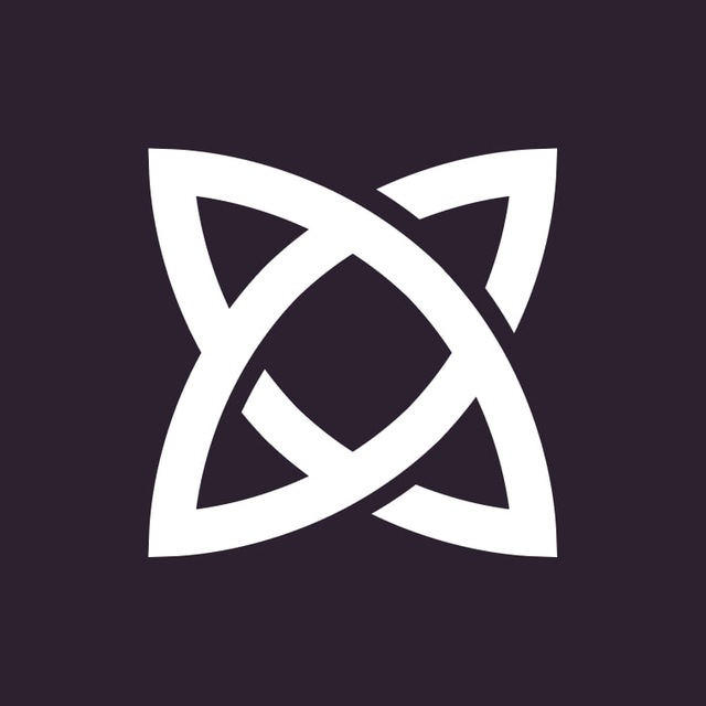 Cybase Farm Bot