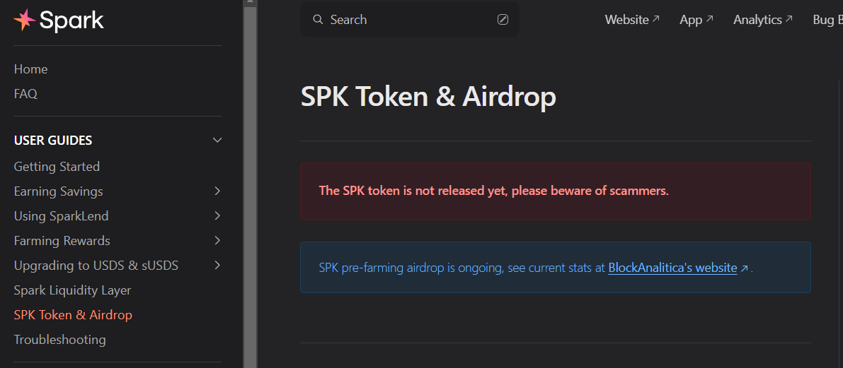 dao maker криптовалюта dao maker криптовалюта