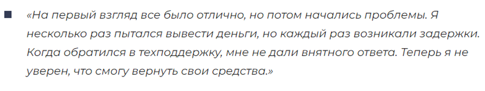 dekere com dekere com