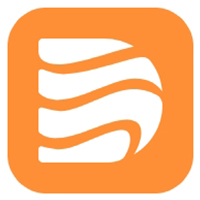 Desaicorp