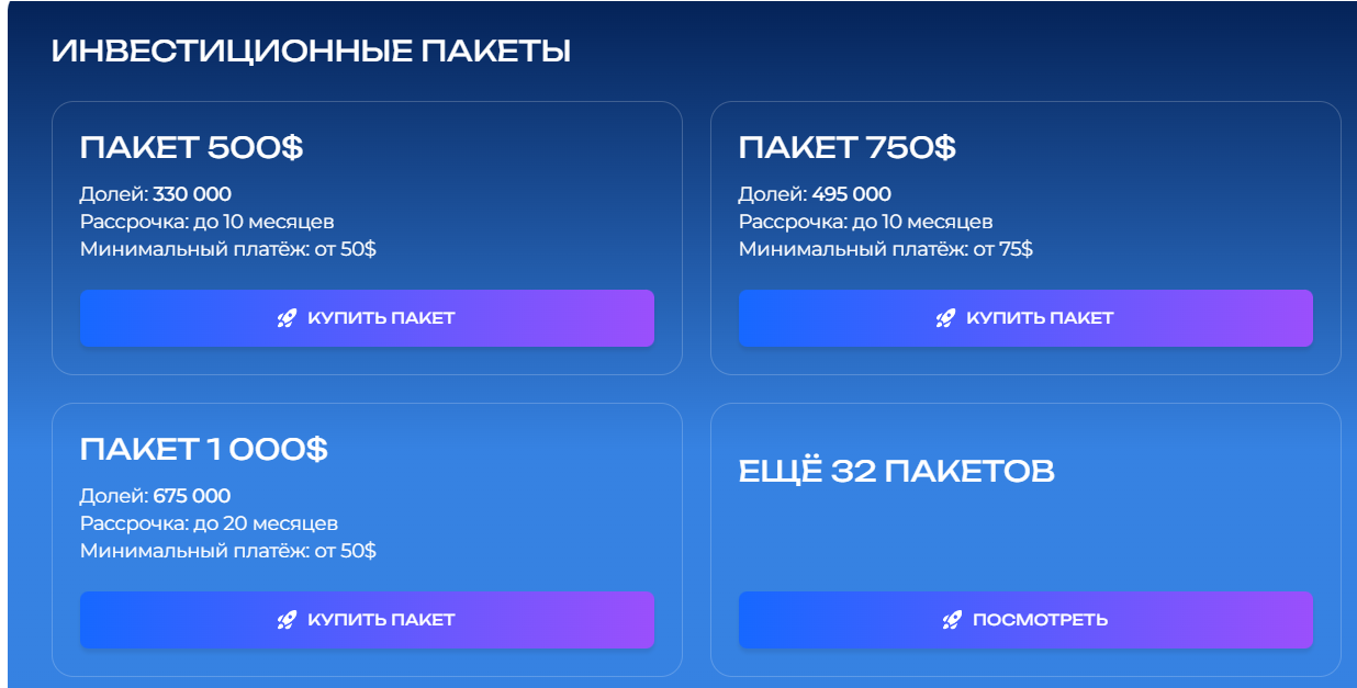 Дирижабли Нового Поколения канал Дирижабли Нового Поколения канал