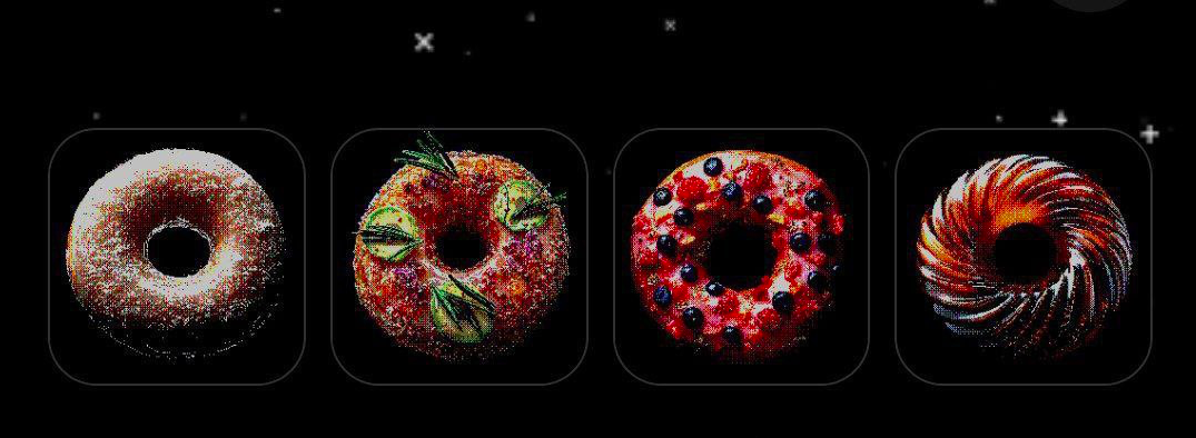 Donot азбука Комбо сегодня Donot азбука Комбо сегодня