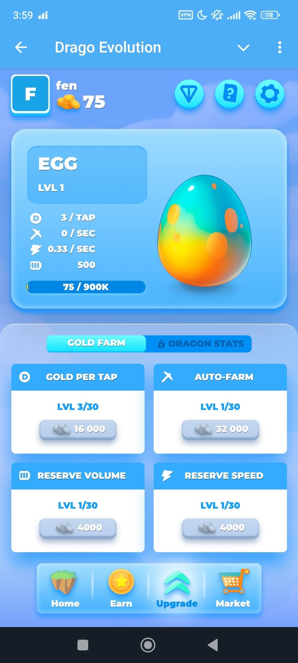 drago evolution telegram drago evolution telegram