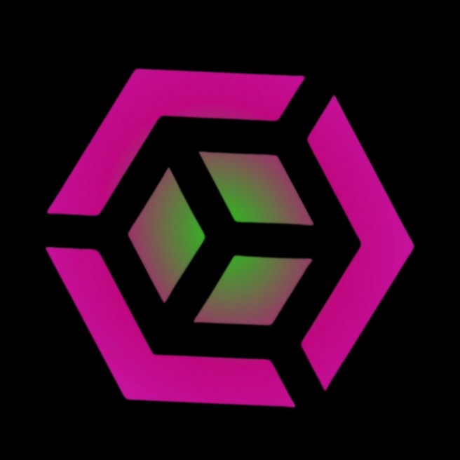 Easyhashmining