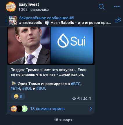 easyinvest easyinvest