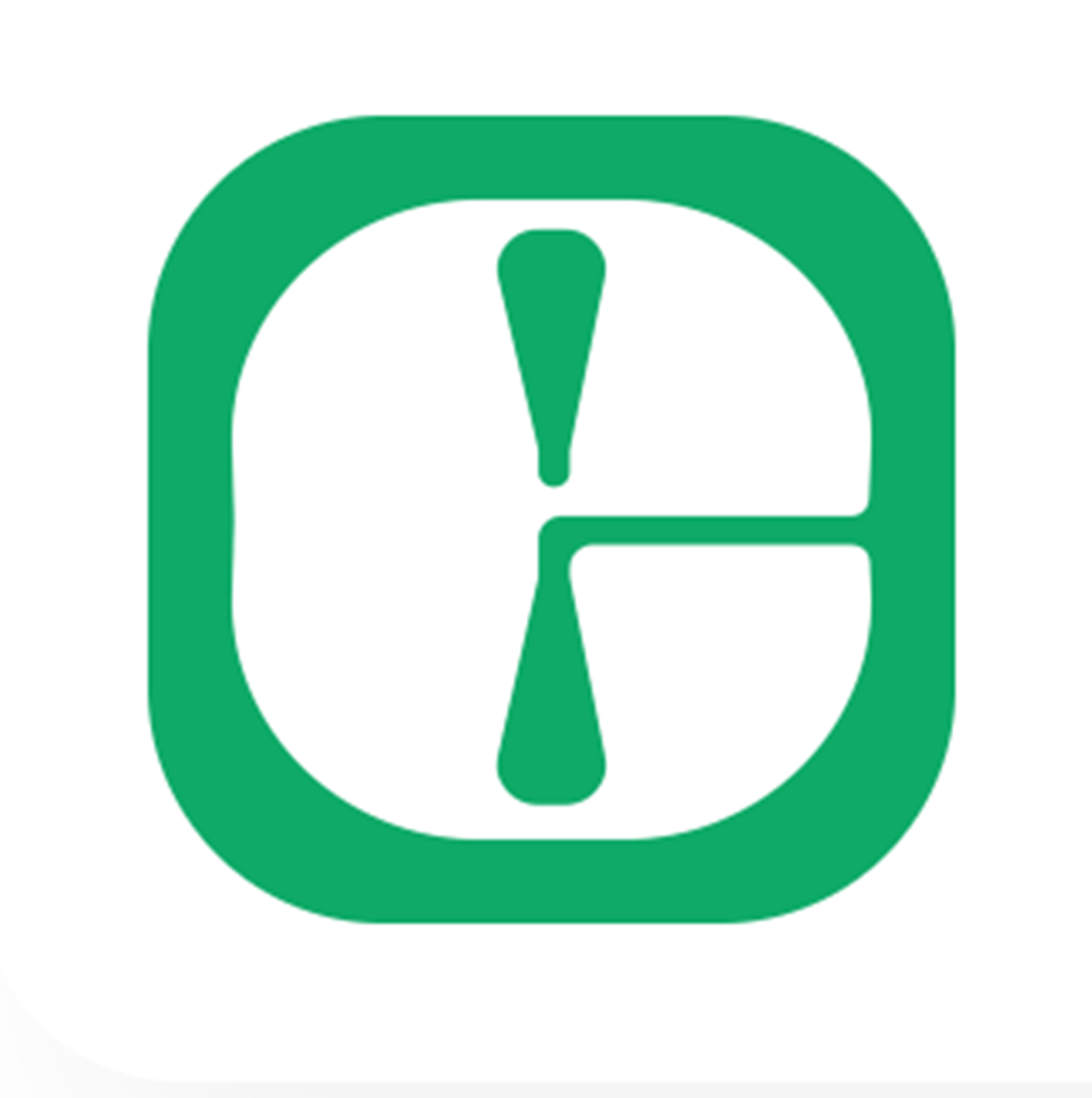 Ecorenvi