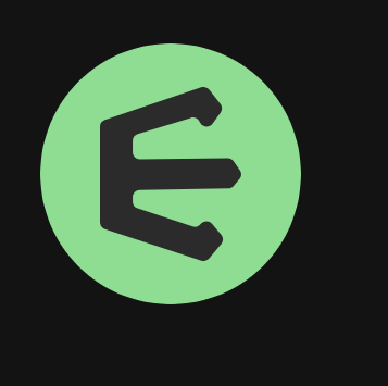 Ecotex ml