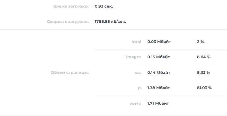 ecotex ml брокер ecotex ml брокер