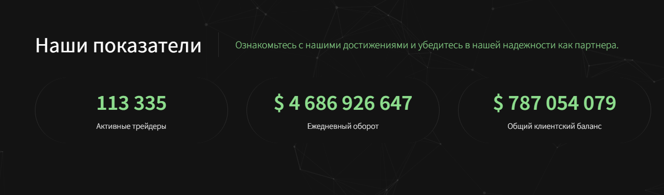 ecotex ml отзывы ecotex ml отзывы