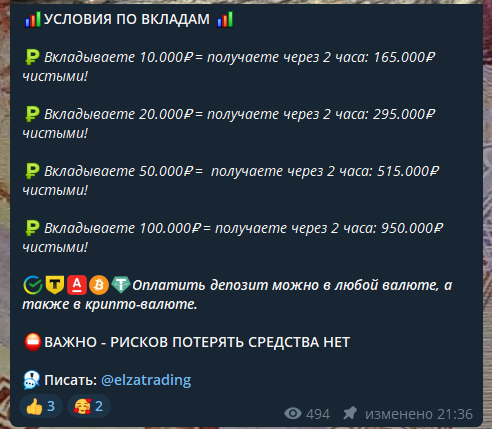 elzatrading elzatrading