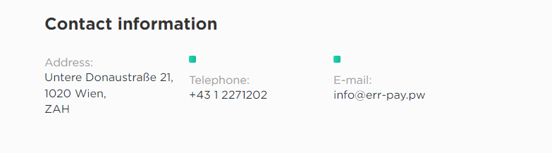 err bank отзывы err bank отзывы