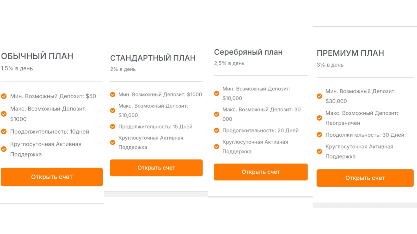 evergreeninvests com evergreeninvests com