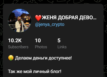 evgenya investing evgenya investing
