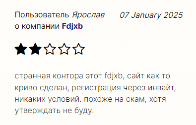 fdjxb скам fdjxb скам