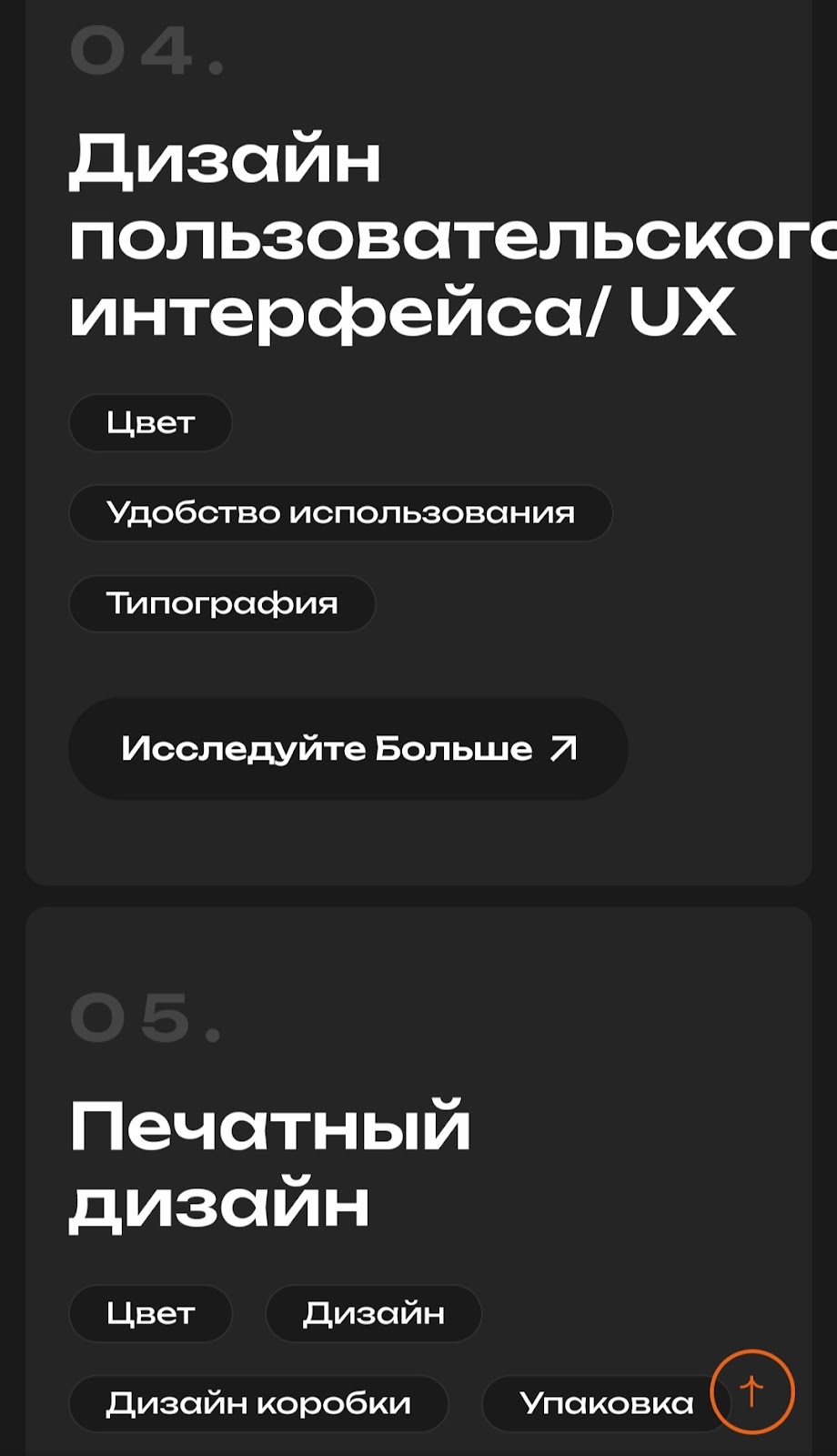 finddemy отзывы finddemy отзывы