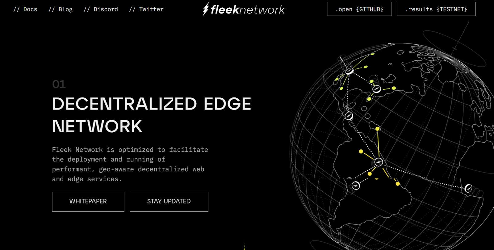 fleek network fleek token скам fleek network fleek token скам