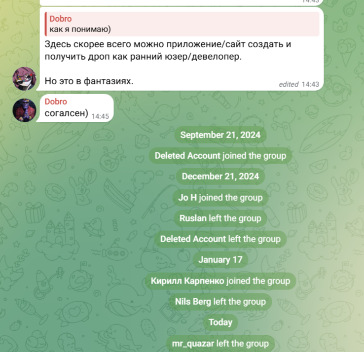 fleek network монета курс fleek network монета курс