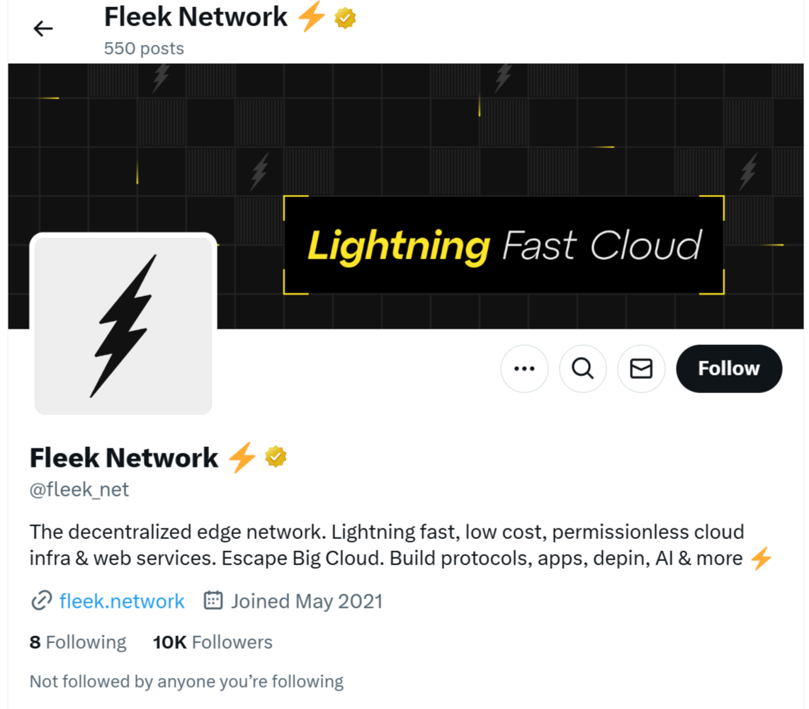 fleek token скам fleek token скам
