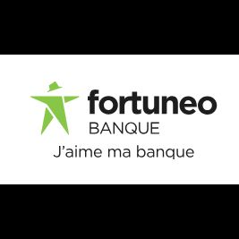 Fortuneo
