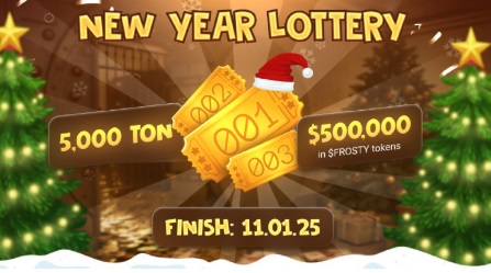 frosty christmas game bot frosty christmas game bot